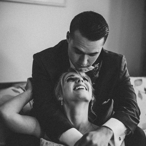 nicolejones1222
